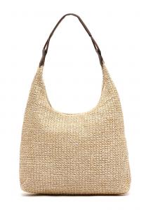 Сумка MISAKO, песочный