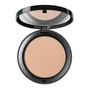 Компактная пудра высокой четкости Artdeco, цвет 3, 10 гр