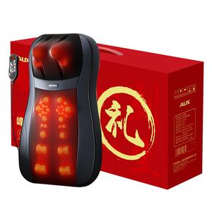 Массажеры для шеи AUX, синий