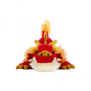 Плюшевая игрушка Festival Dragon JELLYCAT