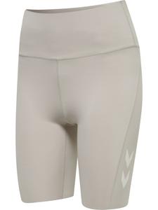 Леггинсы серого цвета Hummel