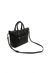 Сумка калани Misako, Black