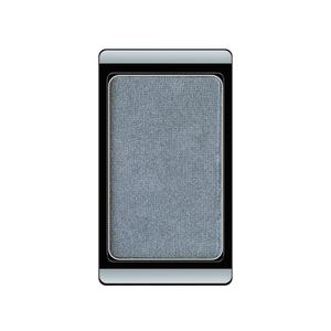 Тени для век eyeshadow pearl Artdeco, 82, вес 0.8 гр.