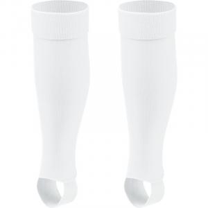 Штутценский университет Jako, цвет weiß