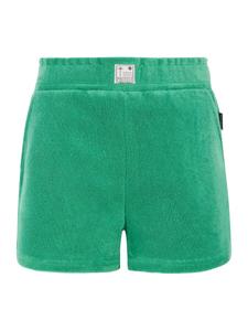 Обычные брюки PROTEST PRTDots JR, зеленый