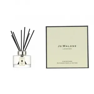 Ароматерапевтическая коробка Jo Malone London