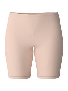 Узкие мужские шорты CALIDA, цвет Powder