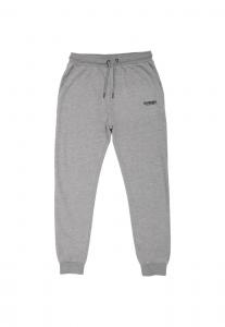 Обычные брюки Oldskull Basic Osk, серый