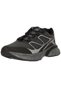 Кроссовки ENDURANCE Pelaro, Black