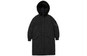 THE NORTH FACE Женская куртка, цвет Black