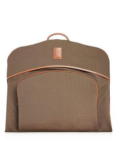 Сумка для одежды Boxford Longchamp, коричневый