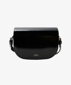 Маленькая сумка Le B-Side