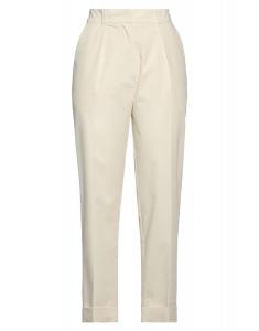 Брюки I Heart, слоновая кость