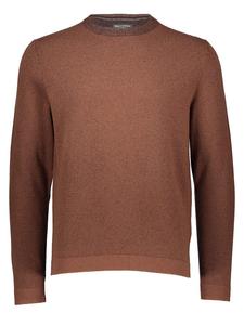 Marc O'Polo Свитер коньячного цвета