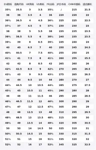 VL COURT 2.0 Y VELE коричневый кот веселье легкие низкие кроссовки для скейтбординга унисекс white Adidas, темно-красный