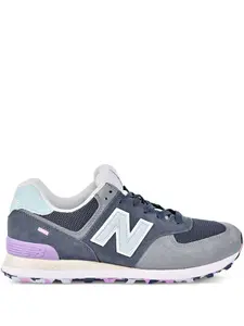 Кроссовки 574 New Balance, серый