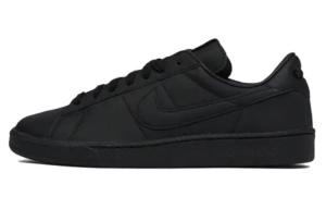 Обувь для скейтбординга Nike Tennis Classic унисекс, Black