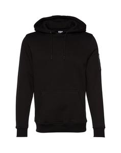 Толстовка Urban Classics, черный