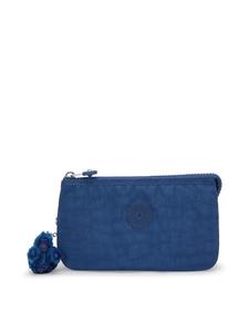 KIPLING Косметичка 'Creativity L' в цвете Navy