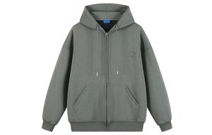 Унисекс свитшот Disney, темно-серый