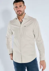 Рубашка Emilio Adani, Naturweiss