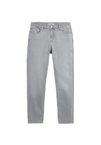 ARMEDANGELS Джинсы Regular в сером цвете