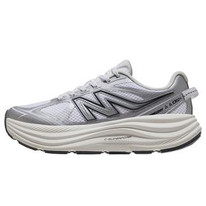 Кроссовки с низким верхом для женщин CAMEL, Ivory White/Silver White