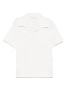 Базовая футболка Zhoe & Tobiah, белый