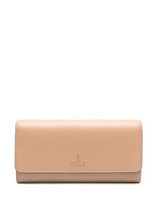 Furla кошелек Camelia, коричневый