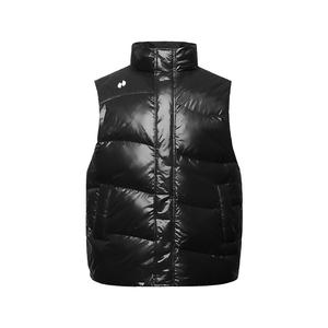 Пуховик-жилет женский HOTSUIT Streptopelia