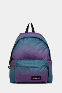 Рюкзак padded pak'r Eastpak, фиолетовый