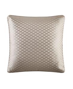 Наволочка, европейская J Queen New York, Sand