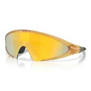 9490 Ellipse Everyday Cycling, Running, Trail Running унисекс очки Cycling Oakley