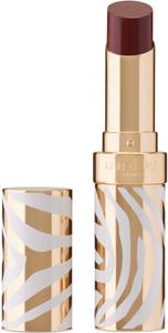 Губная помада Phyto-Rouge Shine — 42 Sheer Cranberry Sisley-Paris, оттенок 42 Sheer cranberry