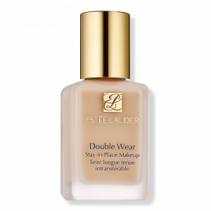 Тональный крем Double Wear Stay-in-Place Estée Lauder, 1C1 Cool Bone (light with cool, rosy-peach undertones)