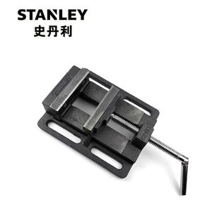 Плоскогубцы STANLEY для тяжелых условий эксплуатации, 4 дюйма 83-071-1-23