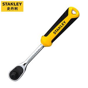 Stanley Торцевой ключ с трещоткой 1/4 серии 6,3 мм Xiaofei двусторонний быстрый ключ авторемонт STMT73982-8-23