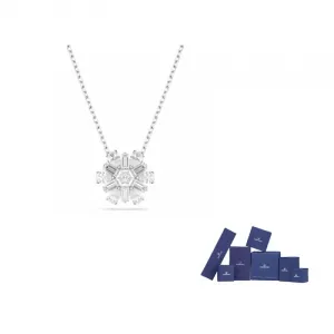 Кулон Idyllia Swarovski