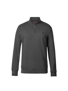 Толстовка MCS