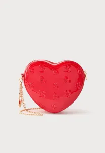 Сумка через плечо Even&Odd, Red