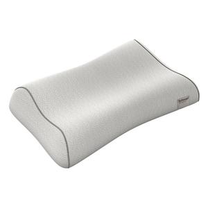 Подушка Technogel Original Anatomic Curve 66 x 40 x 7, 9, 11 и 13 см, Technogel Anatomic:11