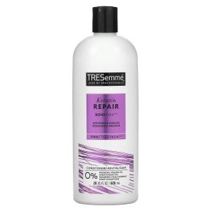 Кондиционер Tresemme кератиновое восстановление