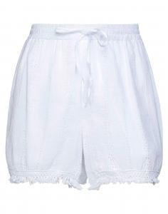 Шорты Tpn, белый