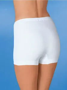Трусики Schiesser Pageboy (2 шт.), белый