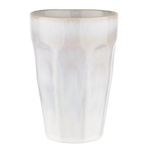 Чашка «Бергамо», 330 мл Butlers, белый