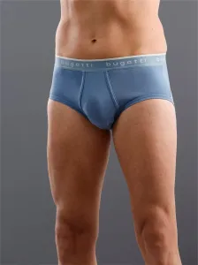 Трусы bugatti (1 шт.), синий