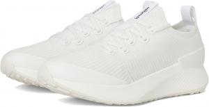 Кроссовки Allbirds Tree Glider, цвет Blizzard (Blizzard)