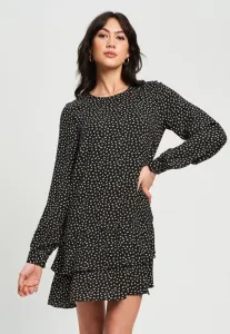 Платье венеры Willa, Daffodil Floral