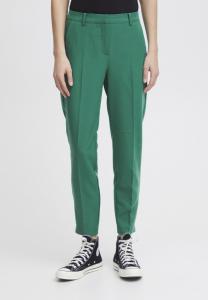 Чино IXLEXI PA3 ICHI, цвет cadmium green