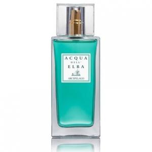 Туалетная вода 100мл, Acqua